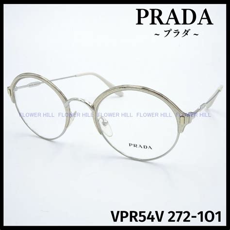 prada メガネフレーム|プラダのメガネ（PRADA） .